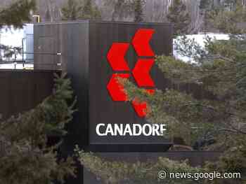 Province looks to increase nurses, paramedics by offering free school - Timmins Times