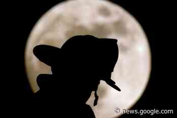 Kitchener explosion injuring two kids, two adults deemed criminal ... - TimminsToday