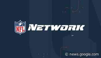 How to watch Super Bowl 2023 in Canada - Timmins Times