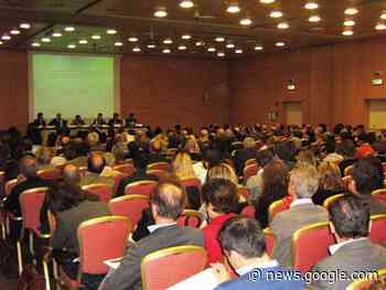 Agrigento, convegno sulla storia della città attraverso i personaggi ... - Canicatti Web Notizie