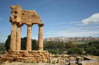 Scuole, Cgil: "Niente servizi ai non autosufficienti". Il caso di Agrigento - FocuSicilia