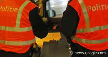 71-jarige man met levenslang rijverbod opnieuw betrapt | Temse ... - Het Laatste Nieuws