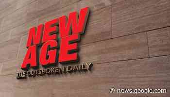 Bangladesh, France keen to build partnership in aviation, space ... - newagebd.net