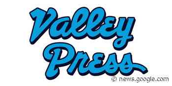 Plane Crazy presentation will float aerospace college courses - Antelope Valley Press