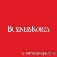 Aerospace/Defense Industry: Possibility rising for FA-50 Exports to ... - BusinessKorea