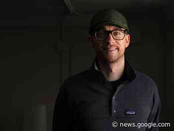 Kingston centre to host 'historic' psychedelic trial for health-care ... - The Kingston Whig-Standard