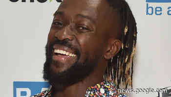 Kofi Kingston Reveals When Big E's Next Neck Scan Is - Wrestling Inc.
