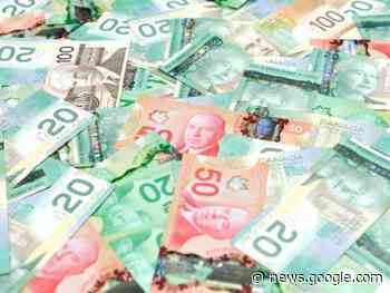 Kingston, Peterborough to receive money to help improve lives of ... - inquinte.ca