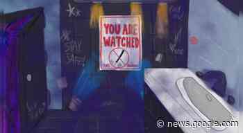 The Kingston bar scene is overdue for a reckoning - Queen's Journal