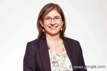 Loyalist Township welcomes new Chief Administrative Officer ... - Kingstonist