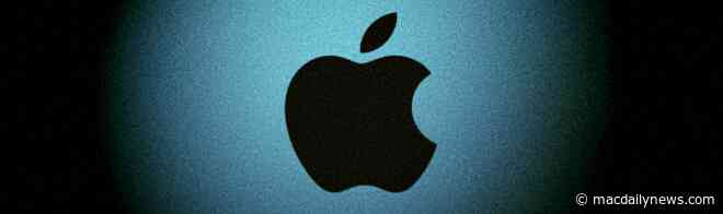 Apple faces antitrust probe from Brazil antitrust watchdog