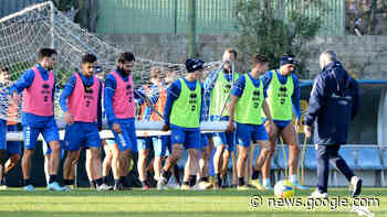 Pescara, inizia il mercato: tutti gli obiettivi - IlPescara