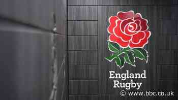 RFU approves reduction in tackle height for England community game to improve player safety