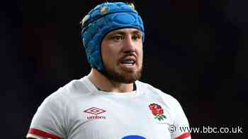Nowell backed to force England recall