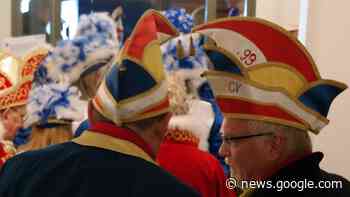 Wieder Karneval in Papenburg: Das haben die Narren im Februar vor - NOZ
