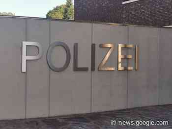 Papenburg - zwei tatverdächtige Männer aus Papenburg im Alter ... - NordNews.de