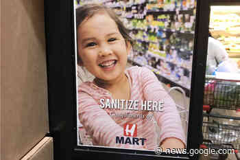 Asian supermarket giant opening first Victoria store, replacing Toys ... - Saanich News