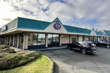 Popular Greater Victoria baby store opening second location with ... - Saanich News