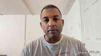 This Ajax dad is taking on Durham school board over 'weird' residency demand