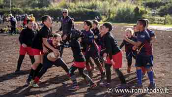 Il rugby sbarca alle Torri e cerca casa