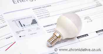 From best to worst - energy firms including Octopus Energy, British Gas and Shell are ranked and only one gets five stars