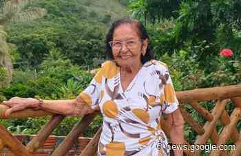 Jacobina: Idosa morre após hospital negar atendimento e ter nome ... - Jacobina Notícias