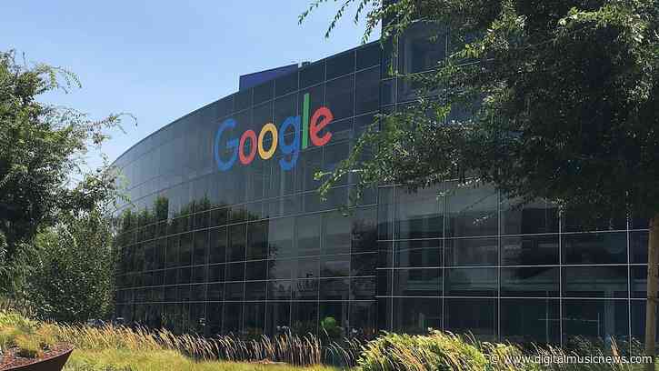 Google/Alphabet Laying Off 12,000 Workers Amid Tech Downturn