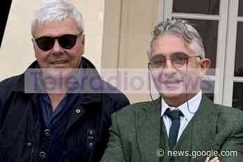 Caserta. Giorgio Donato (UGL), nessuna diffamazione ... - TeleradioNews