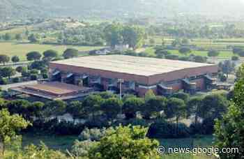 Mondo Camerette One Team Basket Caserta, incontro stampa con ... - CasertaWeb