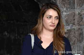 PD Caserta, Marra: "Lo stallo è ormai insostenibile" | larampa - La Rampa