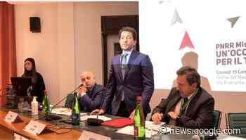 Ordine dei Medici di Caserta: i nuovi assetti della sanità territoriale - Sud Notizie