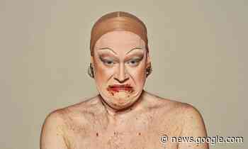 Manifesti anonimi invadono Napoli e Caserta (guarda la galleria ... - CasertaWeb