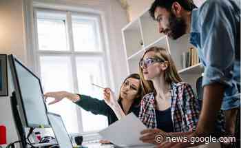 Alternanza scuola-lavoro: Toscana al top, la Campania è penultima ... - CasertaWeb