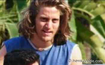 Mondo Camerette One Team Basket Caserta e ASD Falchetti ... - CasertaWeb