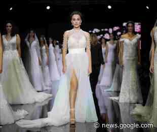 Il wedding a Caserta: sale l'attesa per Nozze in Fiera - Virgilio