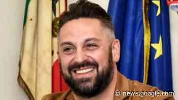 Arrestato il vice presidente della Provincia Caserta - LA NOTIZIA