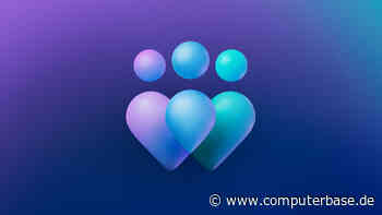 Windows 11: Insider sollen schon bald experimentieren können