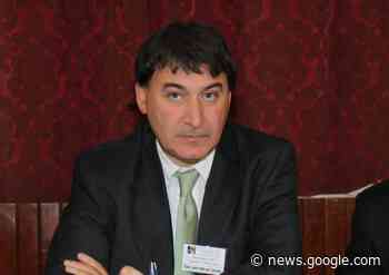 Tudernum, assemblea e brindisi con la città « ilTamTam.it il giornale ... - Tam Tam