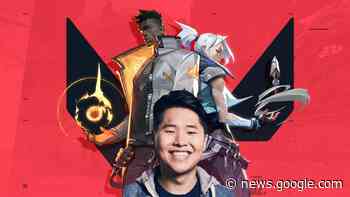 Brindisi travestito sul team Valorant: “Penso che sto facendo questa ... - ProGioco