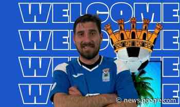 2°Cat: Colpo in attacco della Virtus Mesagne. Firma ex Brindisi e ... - Il Gazzettino di Brindisi