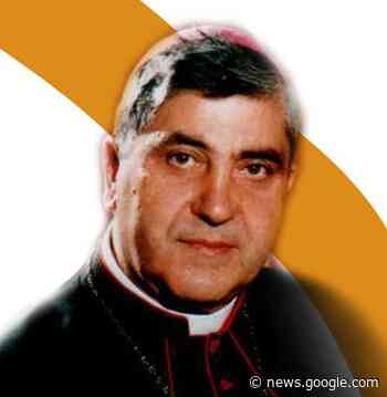 Serra Club Brindisi. Apertura Anno Sociale 2022-2023 a Mesagne ... - Qui Mesagne