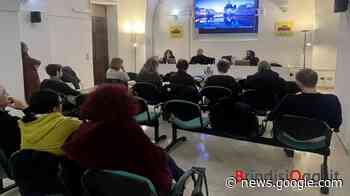 Beni confiscati, dall'anagrafe al riutilizzo - Brindisi Oggi, news ... - BrindisiOggi