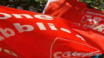 Sociosanitari precari, la Fp CGIL chiede la stabilizzazione - Brindisi ... - BrindisiOggi