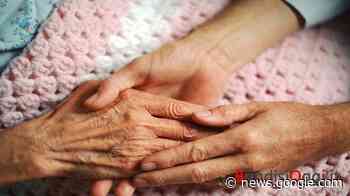 Assistenza domiciliare integrata, Quarta: "Utenti e operatori ... - BrindisiOggi