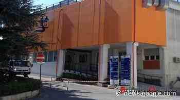 Ospedale di Ostuni, riaperto il reparto di chirurgia - Brindisi Oggi ... - BrindisiOggi