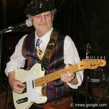 Omaggio a Nicola Poli. Di Marco Greco | Brindisi – Brundisium.net - Brindisi – Brundisium.net