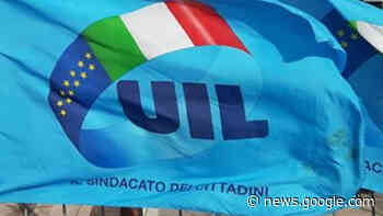 Vertenza Minermix, Uil Brindisi e Fenealuil Brindisi in difesa dei ... - BrindisiSera