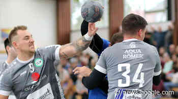 HGW will in Oberkirch selbstbewusst antreten - baden online