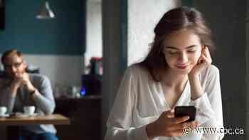 Senate offers course on 'working with millennials' to counter 'entitled praise-seekers' stereotype