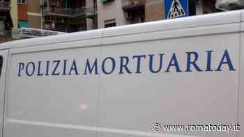 Dramma della solitudine: trovato morto in casa fra degrado e cumuli di rifiuti